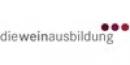 Die Weinausbildung GmbH