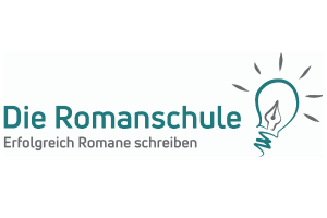 Romanschule - Erfolgreich Romane