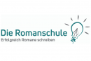 Romanschule - Erfolgreich Romane