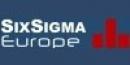 Six Sigma Europe GmbH