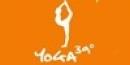Yoga39° - Hot Yoga