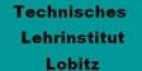 Technisches Lehrinstitut Lobitz