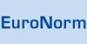 EuroNorm GmbH