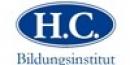 Bildungsinstitut H.C. GmbH