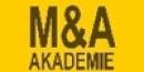 M&A Akademie