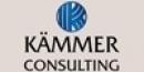 Kämmer Consulting GmbH