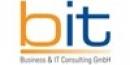 B&IT Business & IT Consulting Deutschland GmbH