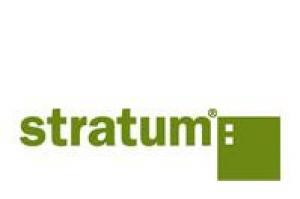 stratum GmbH