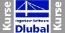 Ingenieur-Software Dlubal GmbH
