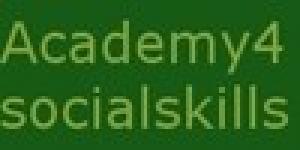 Academy4socialskills