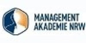 MAK Management Akademie NRW GmbH