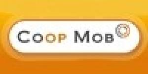 CoopMob - Kooperatives Lernen