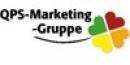 QPS-Marketing-Gruppe