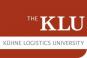 Kühne Logistics University - The Klu