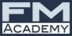 FM Company Education Academy GmbH & Co.KG