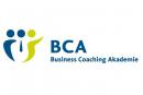 BCA Business Coaching Akademie
