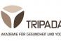 Tripada - Akademie für Gesundheit und Yoga
