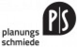 PlanungsSchmiede GmbH