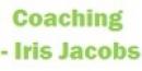 Coaching - Iris Jacobs
