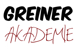 Greiner Akademie