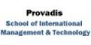 Provadis School of International Management & Technology