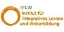 IFLW-Institut für integratives Lernen und Weiterbildung GmbH