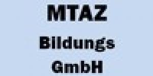 MTAZ Bildungs GmbH