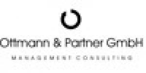 Ottmann & Partner GmbH Management Consulting