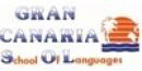 Gran Canaria School of Languages