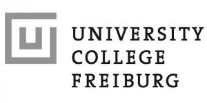 Uni Freiburg / University College Freiburg