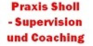 Praxis Sholl - Supervision und  Coaching