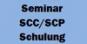 Seminar SCC/SCP Schulung gem.dok017 und dok018
