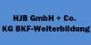 HJB GmbH + Co. KG BKF-Weiterbildung