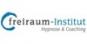 Freiraum-Institut (FRI) Fachausbildung Hypnose & Coaching