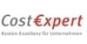 Cost Expert GmbH