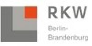 RKW Berlin GmbH