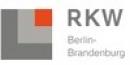 RKW Berlin GmbH