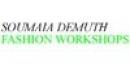 Soumaia Demuth | Fashion Workshops