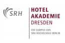 SRH Dresden - Ein Campus der SRH Hochschule Berlin
