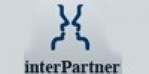 InterPartner GmbH