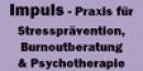 IMPuls - Praxis für Stressprävention, Burnoutberatung & Psychotherapie