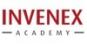 Invenex Academy