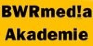 BWRmed!a Akademie