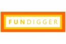 FunDigger Training & Consulting