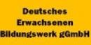 Deutsches Erwachsenen Bildungswerk gGmbH