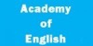 Academy of English