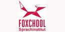 FOXCHOOL Sprachinstitut