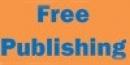 Free Publishing