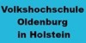 Volkshochschule Oldenburg in Holstein