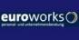 Euroworks e.K. Personal- und Unternehmensberatung